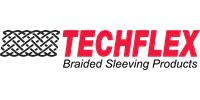 Techflex