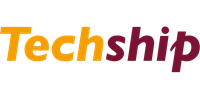 Techship