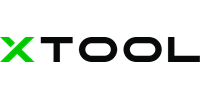 xTool