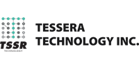 TESSERA TECHNOLOGY INC.