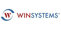 WINSYSTEMS INC.