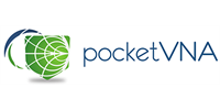 Pocket VNA