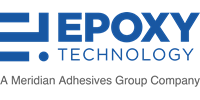 Epoxy Technology