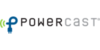Powercast Corporation