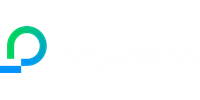 Prysmian Group