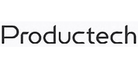 Productech