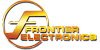 Frontier Electronics
