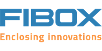 FIBOX Enclosures