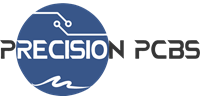 Precision PCBS