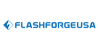 Flashforge USA