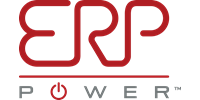 ERP Power, LLC