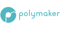 Polymaker