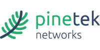 Pinetek Networks