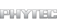 Phytec America