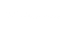 GMW Associates