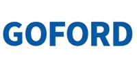 Goford Semiconductor