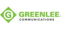 Greenlee Communications