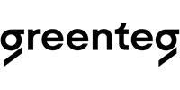 greenteg AG