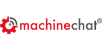 Machinechat