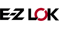 E-Z LOK