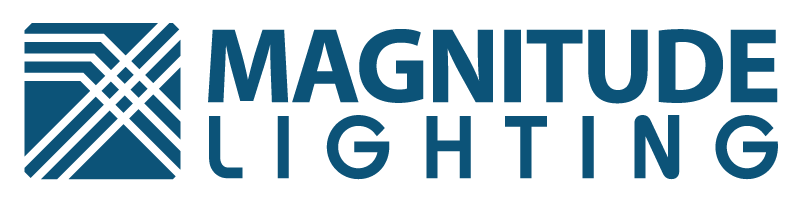 Magnitude Lighting