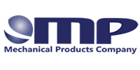 Mechanical Products