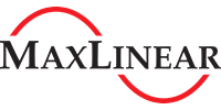 MaxLinear, Inc.