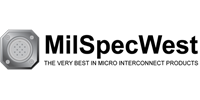 Milspecwest, LLC